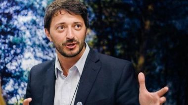 Yeza lanza su propio plan de