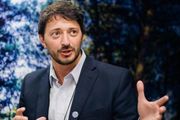 Yeza lanza su propio plan de