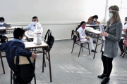CTERA pidió por la suspensión de clases presenciales en distritos de “alto riesgo”