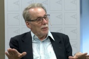 Ismael Bermudez: "si Argentina cede a postergar vencimientos entre 6 y 10 años con el FMI, sería un acuerdo imposible".