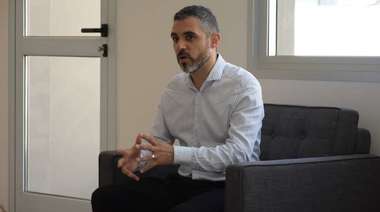 ARBA presenta nuevos planes de pago para todos los contribuyentes