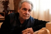 Murió el actor Hugo Arana por coronavirus