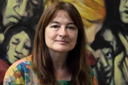 “En 2019 la provincia no implementó políticas de género, hay que construirlo y nosotros tenemos la mirada en eso”