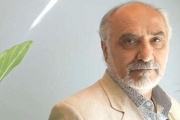 Luis Cámera: “Al virus lo tenés que matar 10 veces”