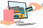 “Campana compra”: la web municipal con 20 rubros de productos