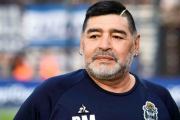 La Junta Médica del caso Maradona concluyó que agonizó 12 horas y que los médicos fueron "deficientes"