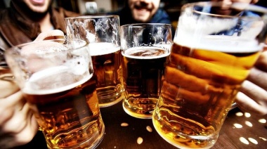 La Plata: ¿Qué se ofrecerá en el tour de la cerveza platense? 
