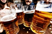 La Plata: ¿Qué se ofrecerá en el tour de la cerveza platense? 