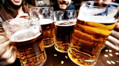 La Plata: ¿Qué se ofrecerá en el tour de la cerveza platense?