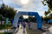 A partir de hoy hasta el 8 de julio, estará El Estado en tu barrio