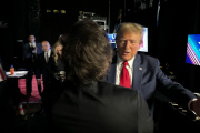 SUPERTRUMP LO HIZO