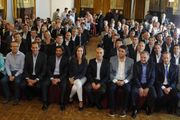 En Buenos Aires, el 80% de los municipios tiene un bajo nivel de transparencia fiscal