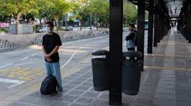 Piden unificar estrategias entre la ciudad y la provincia de Buenos Aires