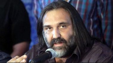 Suteba aceptará el acuerdo paritario si anulan los sumarios y devuelven los descuentos