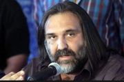 Suteba aceptará el acuerdo paritario si anulan los sumarios y devuelven los descuentos