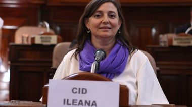 Novedosa sesión virtual en el Concejo Deliberante platense