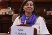 Novedosa sesión virtual en el Concejo Deliberante platense