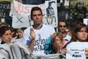 Se promueve una iniciativa de alcohol Cero en Bahía Blanca