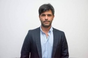 Juntos afirma que ganó en Chacabuco y analiza ir a la justicia por "intento de fraude"