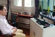 Presentan un programa de apoyo a las PyMEs para localidades del noroeste bonaerense