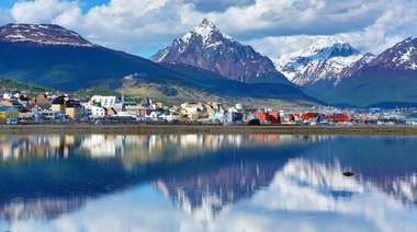 Tierra del Fuego: aceleran protocolos para hoteles y prestadores turísticos