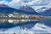 Tierra del Fuego: aceleran protocolos para hoteles y prestadores turísticos