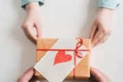 Bancos lanzan descuentos de hasta el 45% y cuotas sin interés para compras del Día del Padre