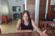 “El peronismo fue y es lo más importante que tuvo la Argentina”