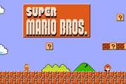 Un cartucho de `Super Mario Bros` de 1985 se convirtió en el juego más caro del mundo