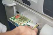 INDEC: Los sueldos de marzo por debajo de la inflación