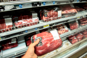 Suspenden las exportaciones de carne y preocupa la pérdida de empleo