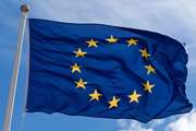 La Unión Europea abre la frontera a 14 países