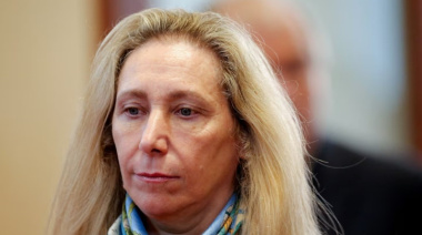 #CoimasGate: el escándalo digital que puso a Karina Milei en el centro de la crisis política