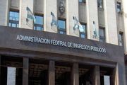 AFIP informó que en junio la recaudación tributaria subió un 52,1% gracias a exportaciones