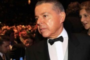 Murió el exjuez federal Norberto Oyarbide