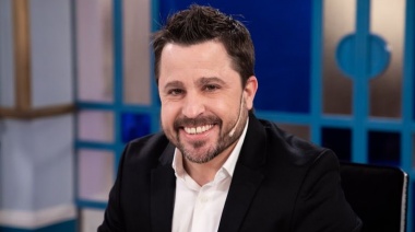 Martin Tetaz: Después de la elección “el Poder Ejecutivo va a perder poder y va a quedar más concentrado en el congreso”