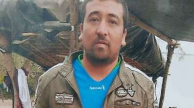 Tucumán: Manzur depura mandos de seguridad tras asesinato de un trabajador rural