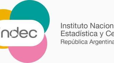 El Indec presentó el renovado sistema de consulta de las estadísticas del comercio exterior