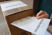 Elecciones bonaerenses: Doce nuevas fuerzas bonaerenses listas de cara a octubre