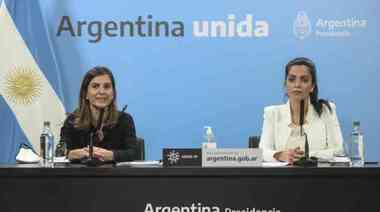 PAMI pagará $1600 a jubilados en reemplazo de los bolsones de alimentos