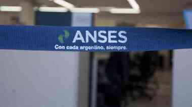 La Plata: mañana entregarán 11500 tarjetas Alimentar en la sede de Anses