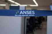 La Plata: mañana entregarán 11500 tarjetas Alimentar en la sede de Anses