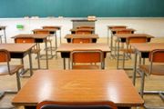 Escolaridad en cuarentena: Cómo van a calificar a los alumnos y cuándo vuelven las clases