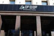 La AFIP suspende los juicios por deudas impositivas
