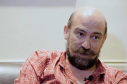 Leonel Tesler: “La variante delta Seguramente va a empezar a circular comunitariamente”