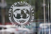El FMI aprobó la asignación de DEGs