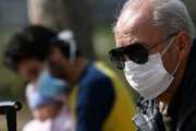Bahía Blanca: confirman cinco casos positivos de coronavirus en un geriátrico