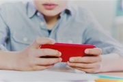 Una investigadora del CONICET diseñó un juego para combatir el analfabetismo
