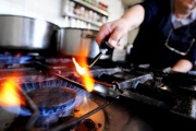 ENARGAS relanza su Calculador de Consumo