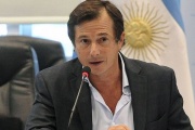Daniel Lipovetzky: “La elección de medio término es muy importante porque están en juego los equilibrios parlamentarios”